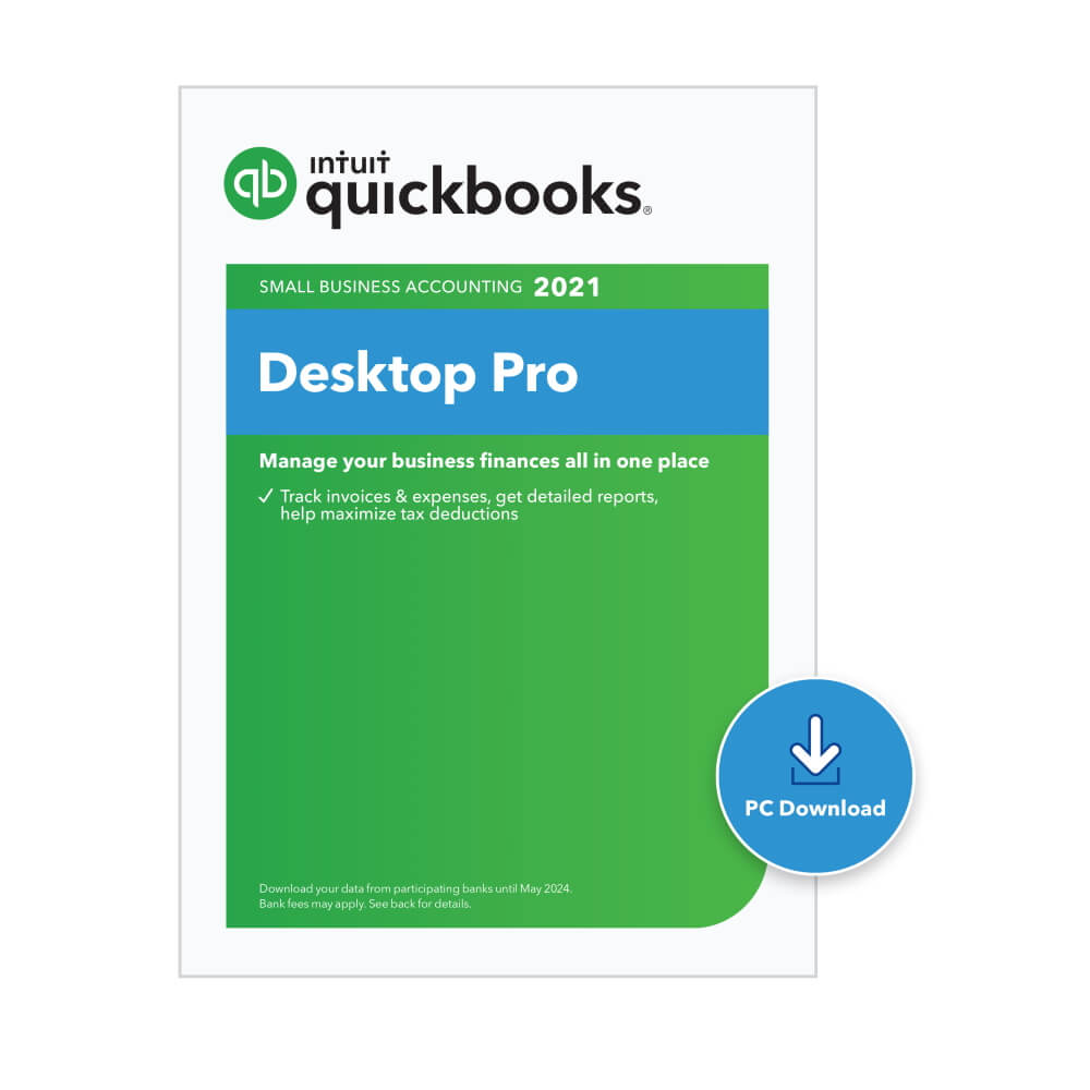 restore company backup file on quickbooks for mac 2016
